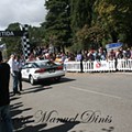 Caranulo Motor Festival 2017 sábado (106).JPG
